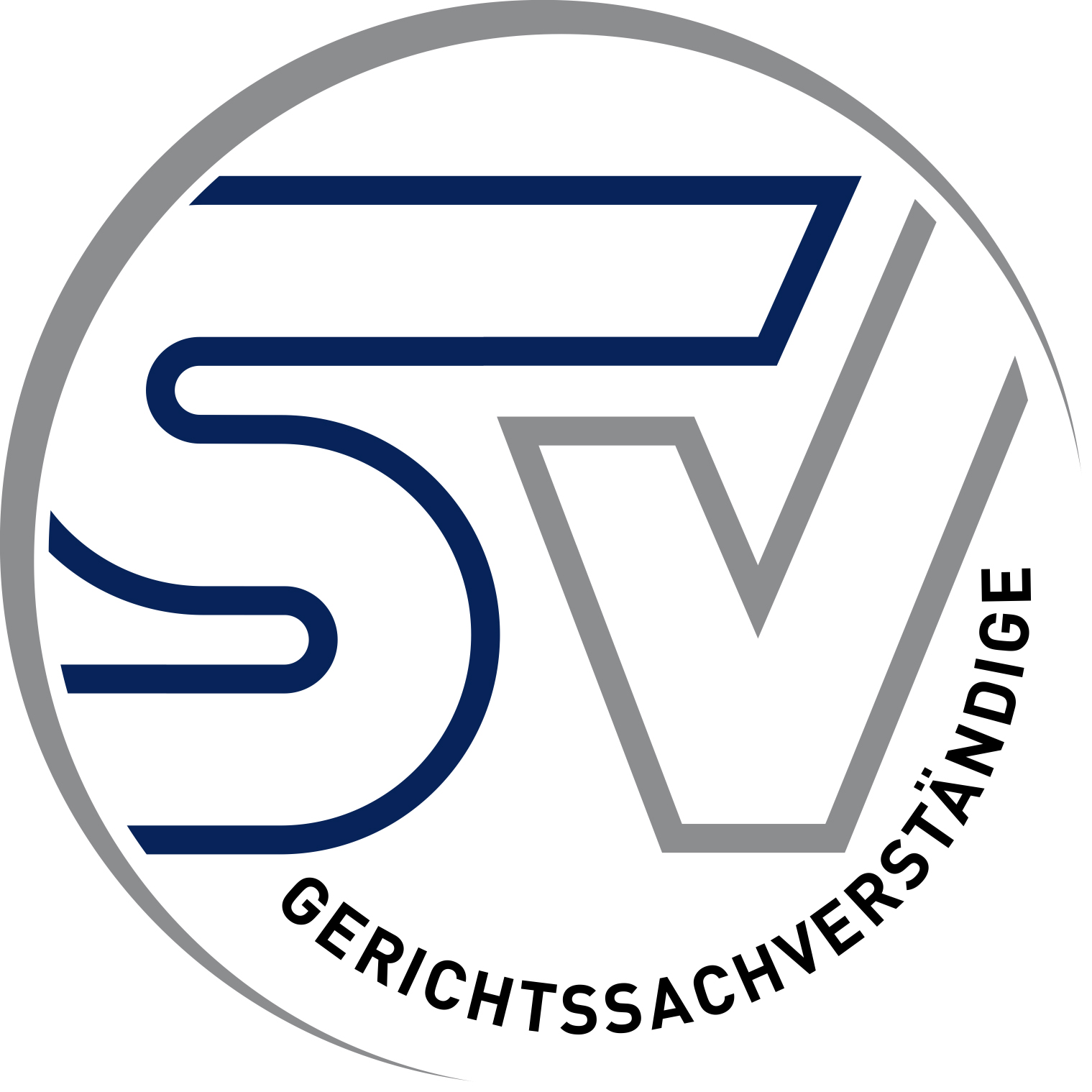 Logo SV